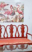 Туры в отель RedDoorz @ Caimito Drive Dampas