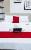Туры в отель RedDoorz @ Caimito Drive Dampas