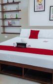 Туры в отель RedDoorz @ Caimito Drive Dampas