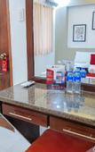 Туры в отель RedDoorz @ Caimito Drive Dampas