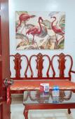 Туры в отель RedDoorz @ Caimito Drive Dampas