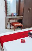 Туры в отель RedDoorz @ Caimito Drive Dampas