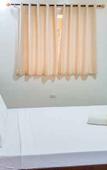 Туры в отель RedDoorz @ Caimito Drive Dampas