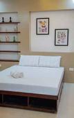 Туры в отель RedDoorz @ Caimito Drive Dampas