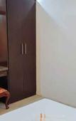 Туры в отель RedDoorz @ Caimito Drive Dampas