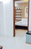 Туры в отель RedDoorz @ Caimito Drive Dampas
