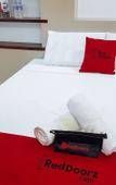 Туры в отель RedDoorz @ Caimito Drive Dampas