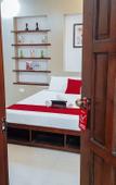 Туры в отель RedDoorz @ Caimito Drive Dampas
