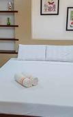 Туры в отель RedDoorz @ Caimito Drive Dampas
