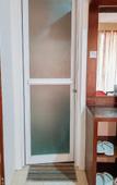 Туры в отель RedDoorz @ Caimito Drive Dampas