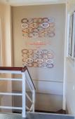 Туры в отель RedDoorz @ Caimito Drive Dampas