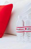 Туры в отель RedDoorz @ Caimito Drive Dampas