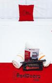 Туры в отель RedDoorz @ Caimito Drive Dampas