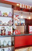 Туры в отель RedDoorz @ Caimito Drive Dampas