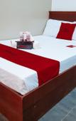 Туры в отель RedDoorz @ Caimito Drive Dampas