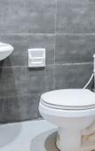 Туры в отель RedDoorz @ Caimito Drive Dampas