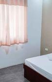 Туры в отель RedDoorz @ Caimito Drive Dampas