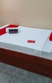 Туры в отель RedDoorz @ Caimito Drive Dampas