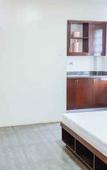 Туры в отель RedDoorz @ Caimito Drive Dampas