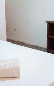 Туры в отель RedDoorz @ Caimito Drive Dampas