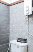 Туры в отель RedDoorz @ Caimito Drive Dampas