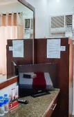 Туры в отель RedDoorz @ Caimito Drive Dampas