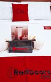 Туры в отель RedDoorz @ Caimito Drive Dampas