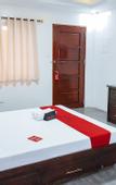 Туры в отель RedDoorz @ Caimito Drive Dampas