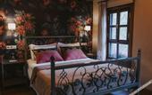 Туры в отель Misgibi Otel
