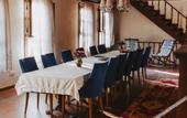 Туры в отель Misgibi Otel