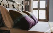 Туры в отель Misgibi Otel