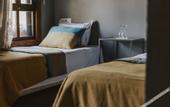 Туры в отель Misgibi Otel
