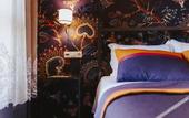 Туры в отель Misgibi Otel