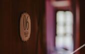 Туры в отель Misgibi Otel