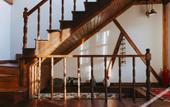 Туры в отель Misgibi Otel