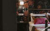 Туры в отель Misgibi Otel