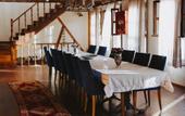 Туры в отель Misgibi Otel