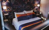 Туры в отель Misgibi Otel