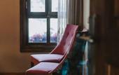 Туры в отель Misgibi Otel