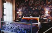 Туры в отель Misgibi Otel