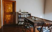 Туры в отель Misgibi Otel