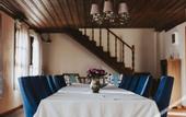 Туры в отель Misgibi Otel
