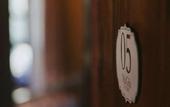 Туры в отель Misgibi Otel