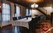 Туры в отель Misgibi Otel