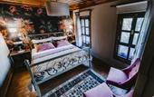 Туры в отель Misgibi Otel