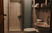 Туры в отель Misgibi Otel