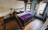 Туры в отель Misgibi Otel