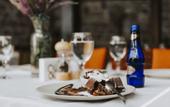 Туры в отель Misgibi Otel