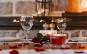 Туры в отель Misgibi Otel