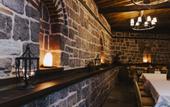 Туры в отель Misgibi Otel